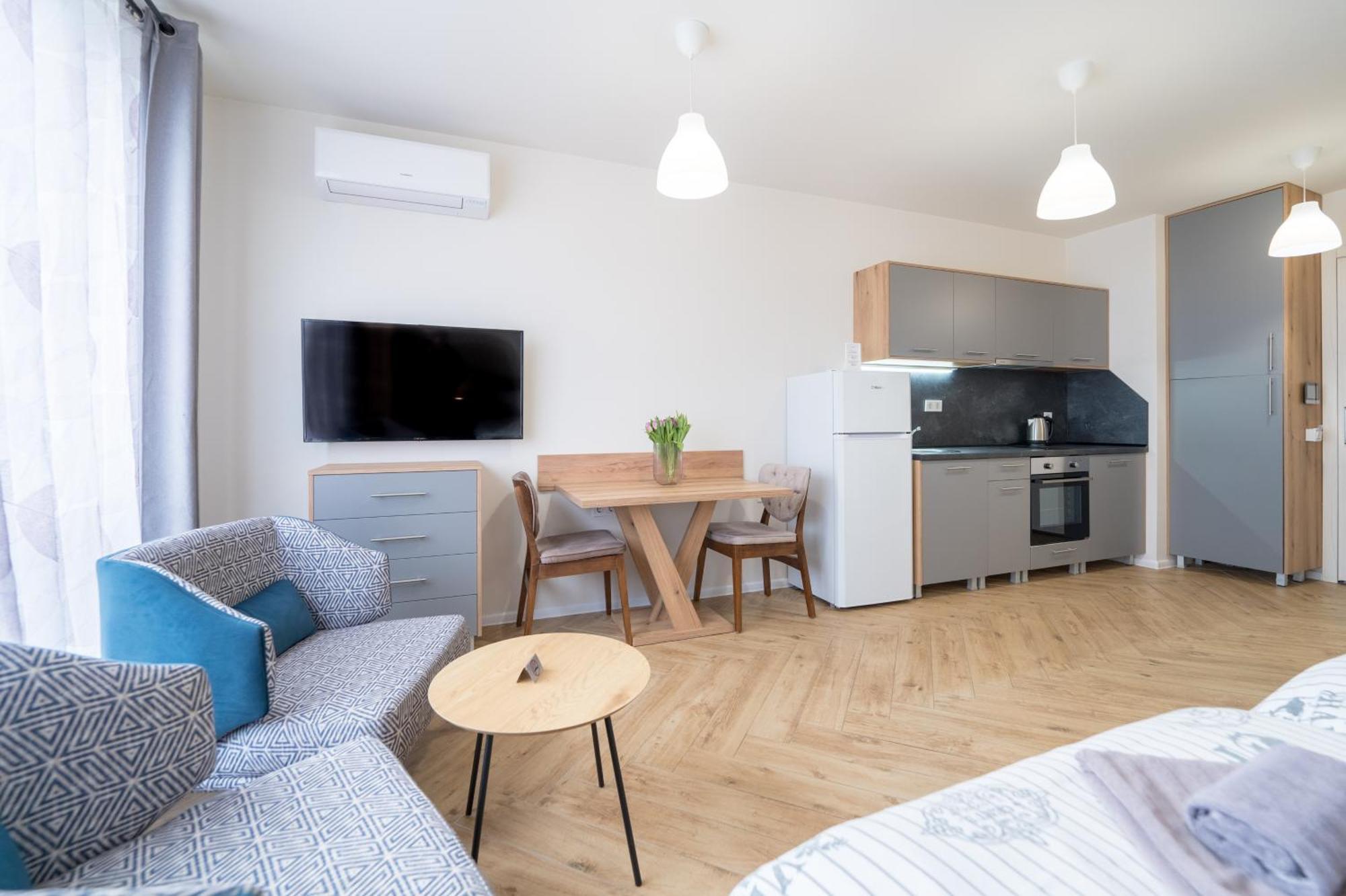Wow Studios For Rent - Bul Montevideo 25A - B София Экстерьер фото